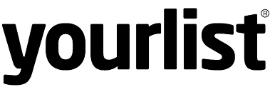 Yourlist
